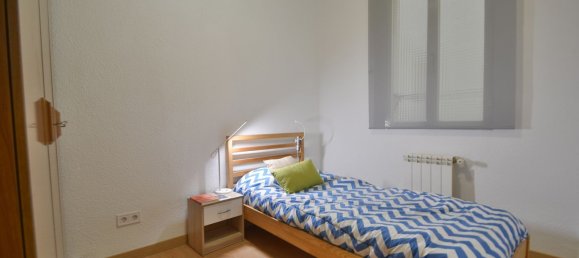 1 غرف نوم شقة في Madrid, Spain رقم 139784 31