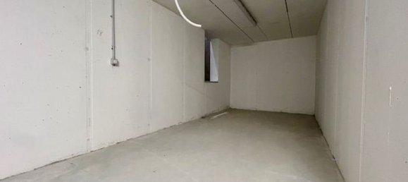 2 rooms Duplex in Sona, Italy No. 26959 18