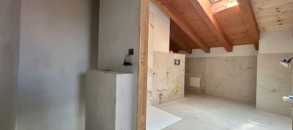 2 rooms Duplex in Sona, Italy No. 26959 9