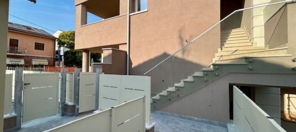 2 rooms Duplex in Sona, Italy No. 26959 14