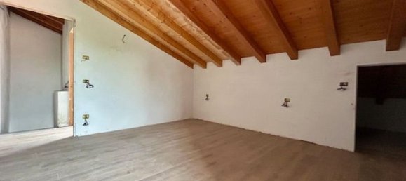 2 rooms Duplex in Sona, Italy No. 26959 13
