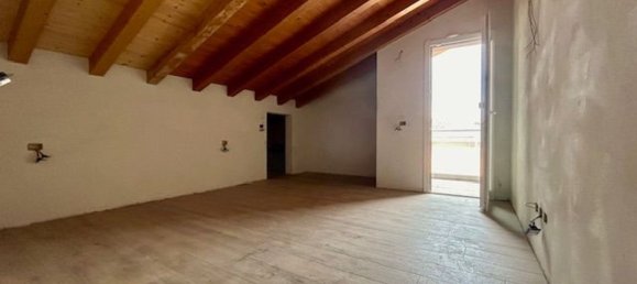 2 rooms Duplex in Sona, Italy No. 26959 12