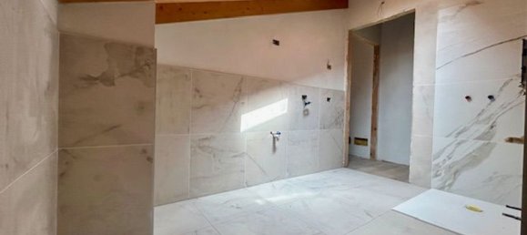 2 rooms Duplex in Sona, Italy No. 26959 11