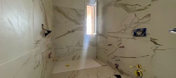 2 rooms Duplex in Sona, Italy No. 26959 6