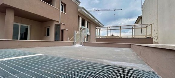 2 rooms Duplex in Sona, Italy No. 26959 16