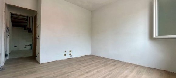 2 rooms Duplex in Sona, Italy No. 26959 7