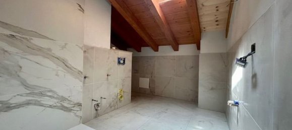 2 rooms Duplex in Sona, Italy No. 26959 10