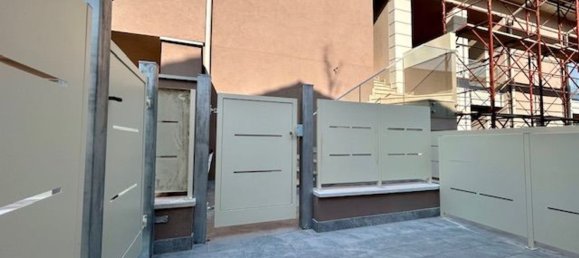 2 rooms Duplex in Sona, Italy No. 26959 15