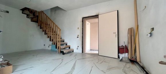 2 rooms Duplex in Sona, Italy No. 26959 4