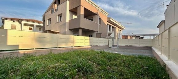2 rooms Duplex in Sona, Italy No. 26959 19