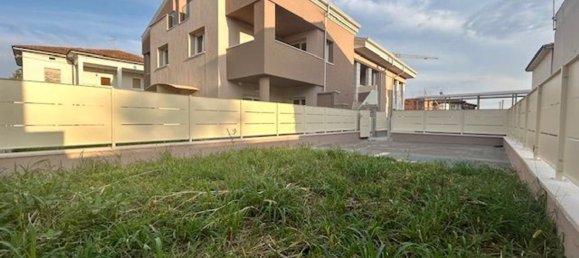 2 rooms Duplex in Sona, Italy No. 26959 23