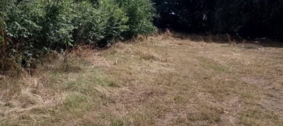 1600m² Land in Nole, Italy No. 264313 3