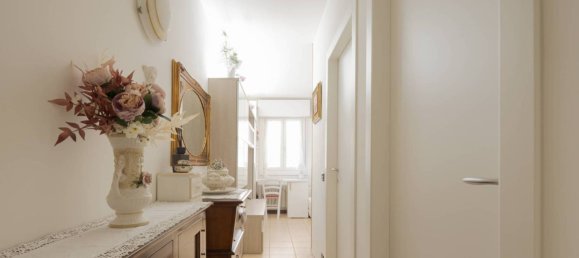 1 bedroom Apartment in Budrio, Italy No. 285439 3