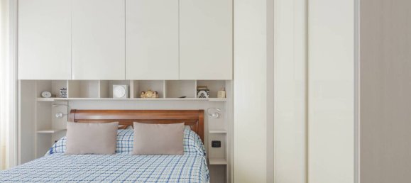 1 bedroom Apartment in Budrio, Italy No. 285439 18