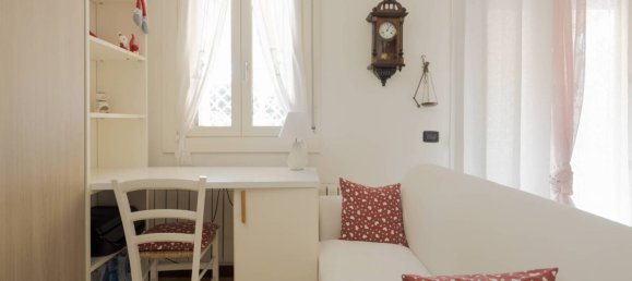 1 bedroom Apartment in Budrio, Italy No. 285439 9