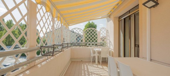 1 bedroom Apartment in Budrio, Italy No. 285439 14