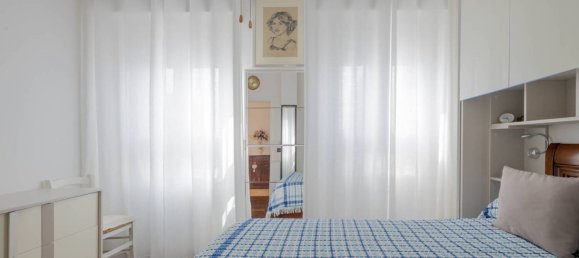 1 bedroom Apartment in Budrio, Italy No. 285439 22