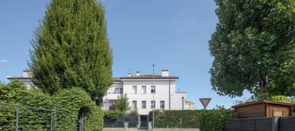 1 bedroom Apartment in Budrio, Italy No. 285439 33