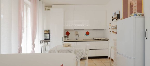 1 bedroom Apartment in Budrio, Italy No. 285439 4