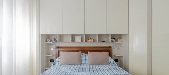 1 bedroom Apartment in Budrio, Italy No. 285439 19