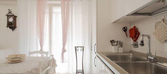 1 bedroom Apartment in Budrio, Italy No. 285439 8