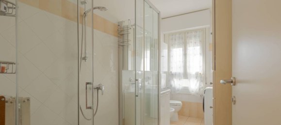 1 bedroom Apartment in Budrio, Italy No. 285439 26