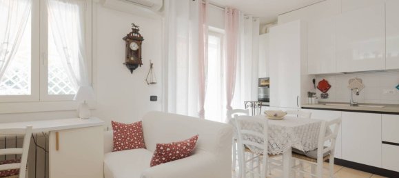 1 bedroom Apartment in Budrio, Italy No. 285439 5