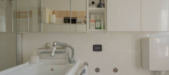 1 bedroom Apartment in Budrio, Italy No. 285439 28