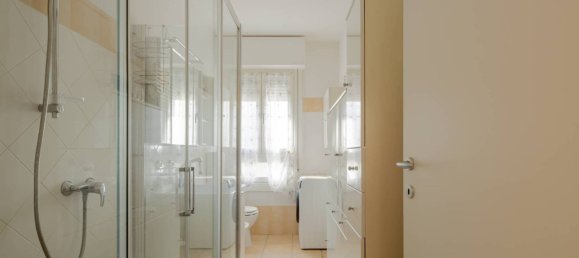 1 bedroom Apartment in Budrio, Italy No. 285439 24