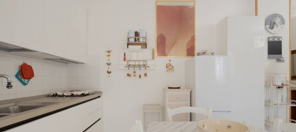 1 bedroom Apartment in Budrio, Italy No. 285439 6