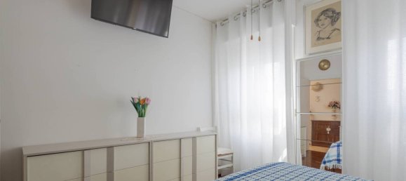 1 bedroom Apartment in Budrio, Italy No. 285439 23