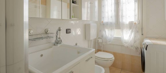 1 bedroom Apartment in Budrio, Italy No. 285439 29