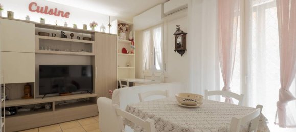 1 bedroom Apartment in Budrio, Italy No. 285439 7