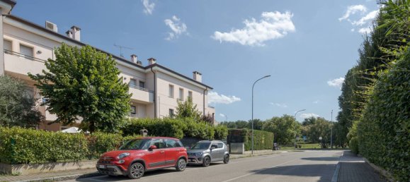 1 bedroom Apartment in Budrio, Italy No. 285439 32