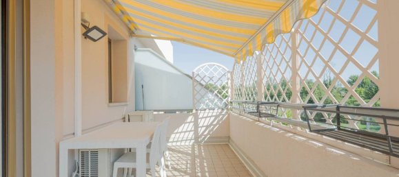 1 bedroom Apartment in Budrio, Italy No. 285439 13