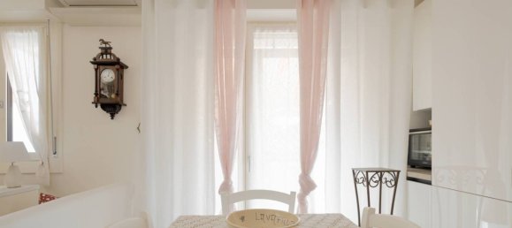 1 bedroom Apartment in Budrio, Italy No. 285439 11