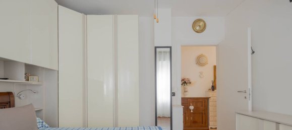 1 bedroom Apartment in Budrio, Italy No. 285439 20