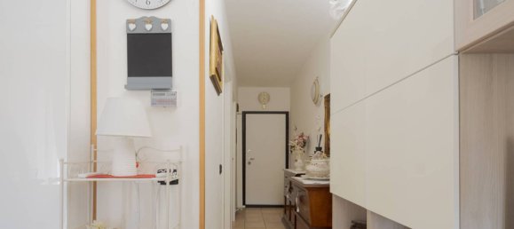 1 bedroom Apartment in Budrio, Italy No. 285439 2