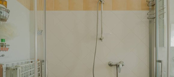 1 bedroom Apartment in Budrio, Italy No. 285439 30