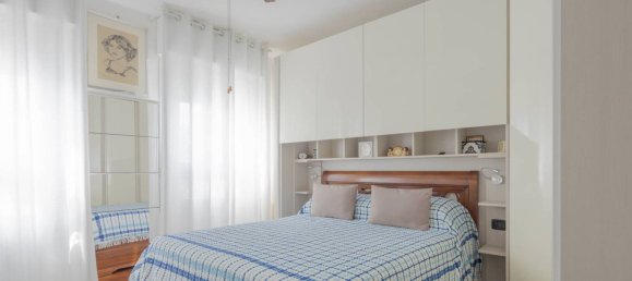 1 bedroom Apartment in Budrio, Italy No. 285439 17