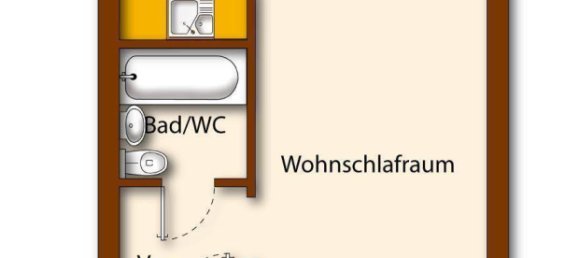 Estudio en Saalbach-Hinterglemm, Austria No. 251489 3