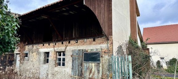 3 bedrooms Land in Ottmarsheim, France No. 84449 3