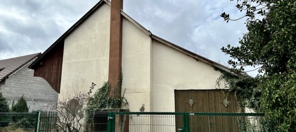 3 bedrooms Land in Ottmarsheim, France No. 84449 5