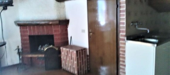 2غرفة شقة في Oneta, Italy رقم 142253 2