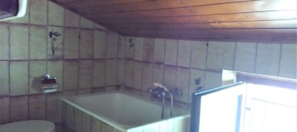 2غرفة شقة في Oneta, Italy رقم 142253 7