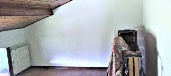 2غرفة شقة في Oneta, Italy رقم 142253 6