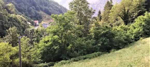 2غرفة شقة في Oneta, Italy رقم 142253 10