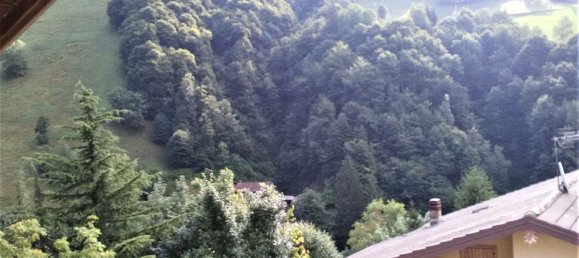 2غرفة شقة في Oneta, Italy رقم 142253 9