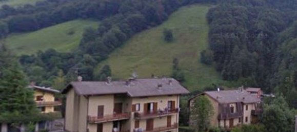 2غرفة شقة في Oneta, Italy رقم 142253 8