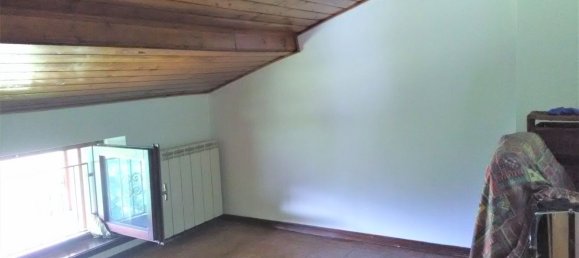 2غرفة شقة في Oneta, Italy رقم 142253 5